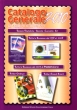Catalogo Generale 2010